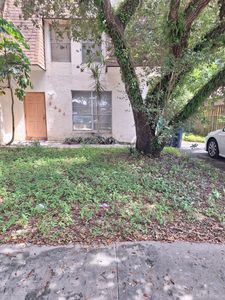 Property at 5434 SW 43rd Ter, Dania Beach, FL