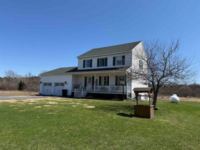 656 Judson Street Rd