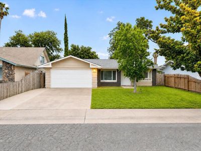 7813 Beaupre Way