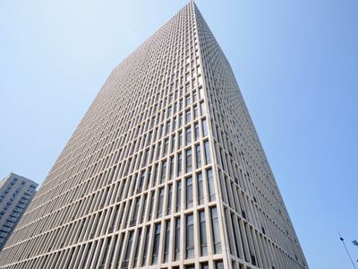 6700 S South Shore Dr APT 21E