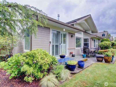 1501 Alpine View Place #A-2