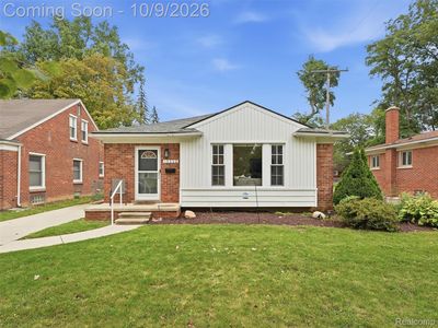 13350 Borgman Ave