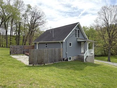 2819 State Route 259