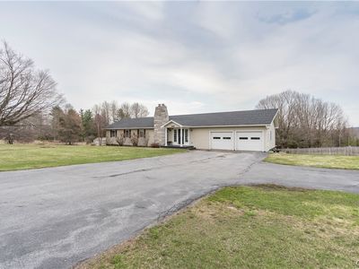 36344 State Route 126