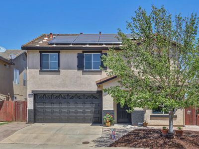 3134 San Nicolas Rd