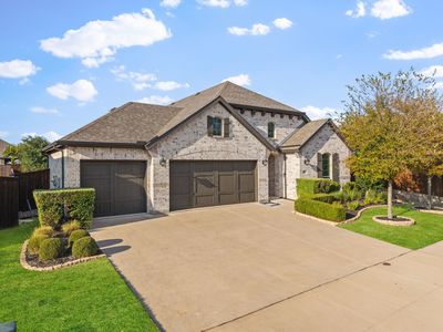 Property at 1506 Red Rose Trl, Prosper, TX