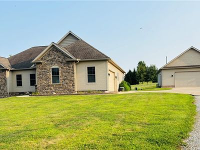 212 Cardington Ln