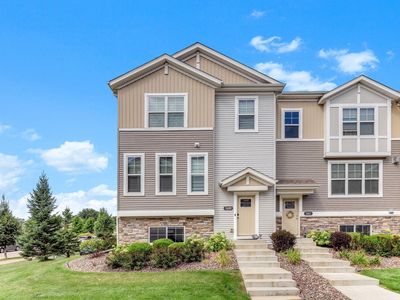 7689 Anthony Point
