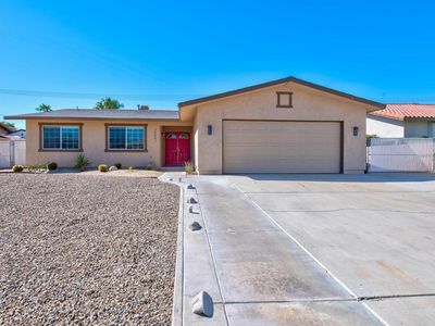 79441 Port Royal Ave