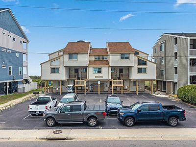 488 N Ocean Blvd. #F