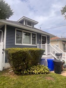 78 Wiman Ave
