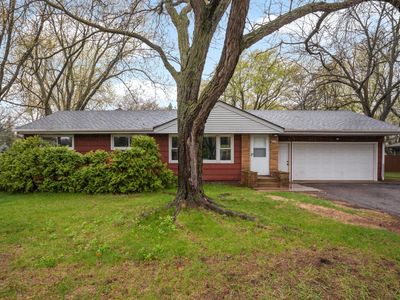 4389 Hodgson Rd