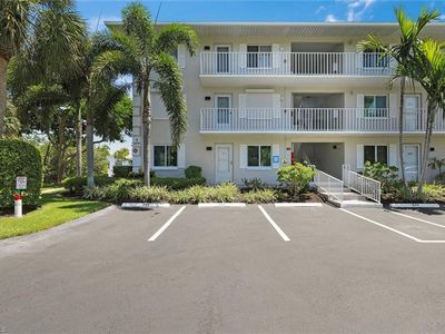 3051 Sandpiper Bay CIR #I101