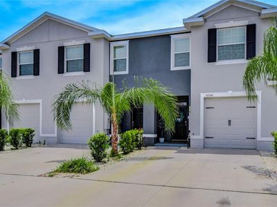 34240 Redwood Dawn Ln