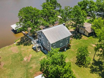 2450 Cottage Ln