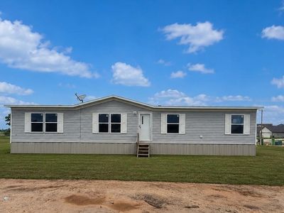 1959 Road 5714