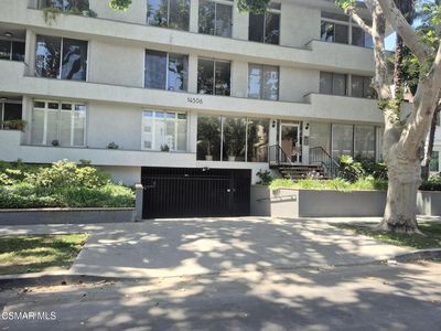 14506 Benefit St Unit 104