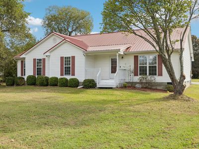 3535 Highway 431