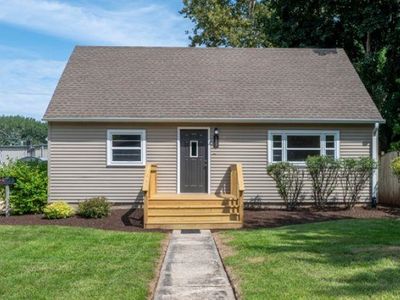 Property at 539 Central Ave, Genoa, IL