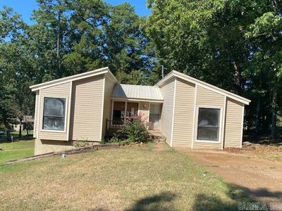102 Dunn Hollow Dr