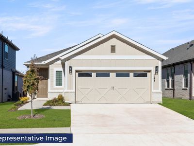4508 Brookfield Dr