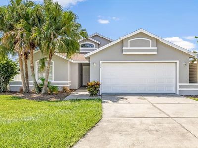 Property at 404 EMERALD COVE LOOP, Lakeland, FL