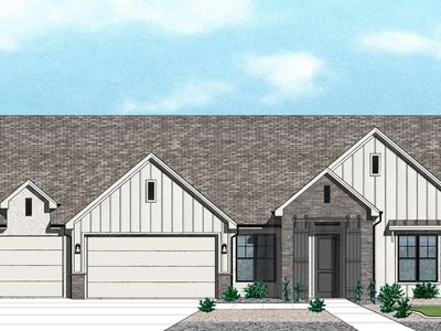 4432 W 100 N LOT 186