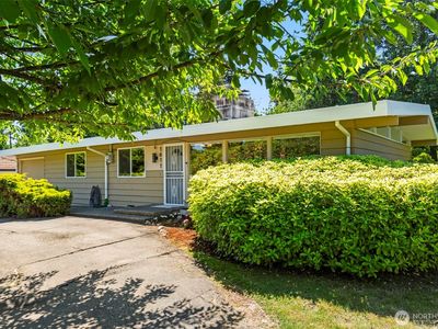 1611 SW 131st Street