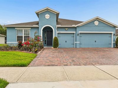 3758 HANWORTH LOOP
