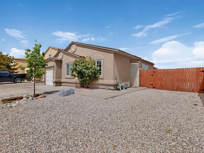 736 Torretta Dr SW
