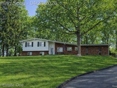 2757 Limerick Ln