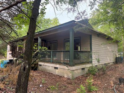 690 Private Road 6926 Rd