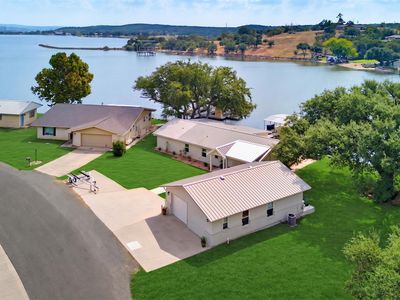 516 Island Lodges Dr