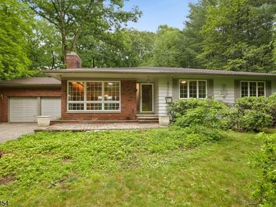 Property at 554 Green Pond Rd, Rockaway, NJ