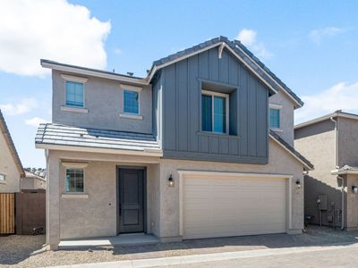 16505 W Whispering Wind Dr