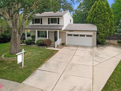 41970 Jason Dr