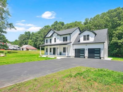 139 Middle Rd