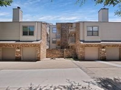 7340 Skillman St APT 1014