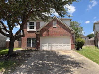18427 Emory Brook Ct