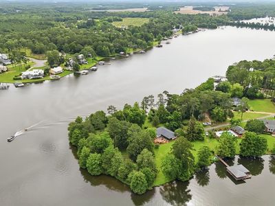 311 Smoak Bridge Cir