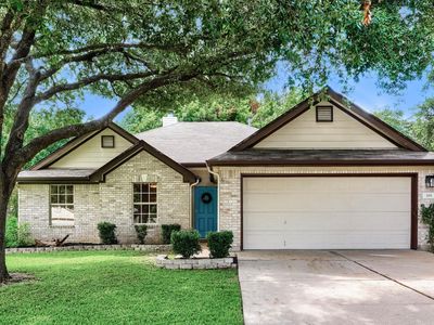 119 Stephen Ln