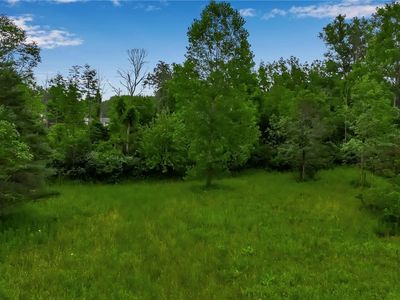Property at 360 Pound Rd, Elma, NY