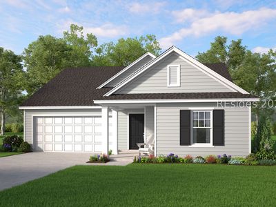 Property at 169 Founders Walk, Bluffton, SC