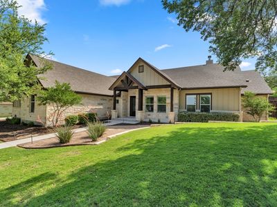 307 Shady Grove Parkway
