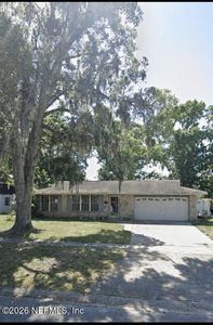 7474 DEEPWOOD Drive