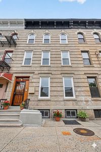 3319 Snyder Ave