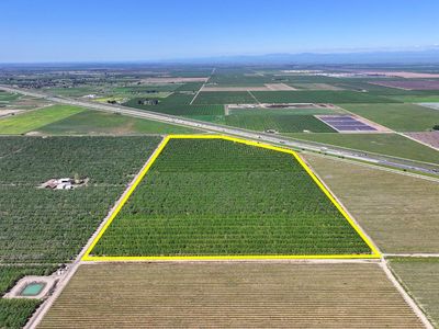 20822 Golden State Blvd