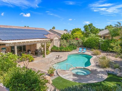 39321 Mirage Cir