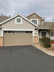 9168 W 50th Lane W #2