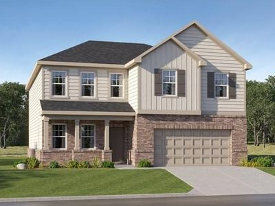 236 Paisley Way